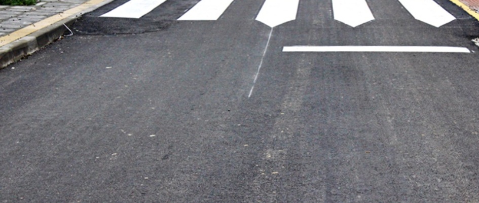 Obras_calles_web.JPG