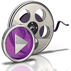 Online-Video