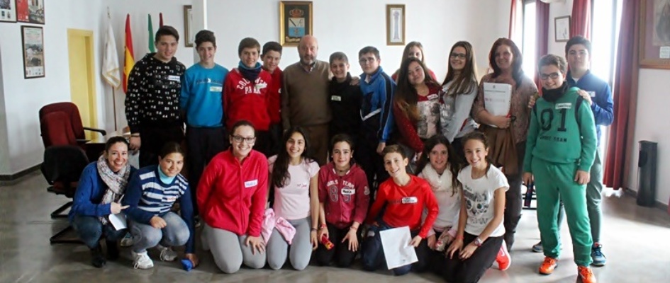 Parlamento_Joven.JPG