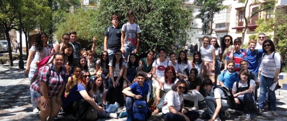 Parlamento_Joven_Sevilla.jpg