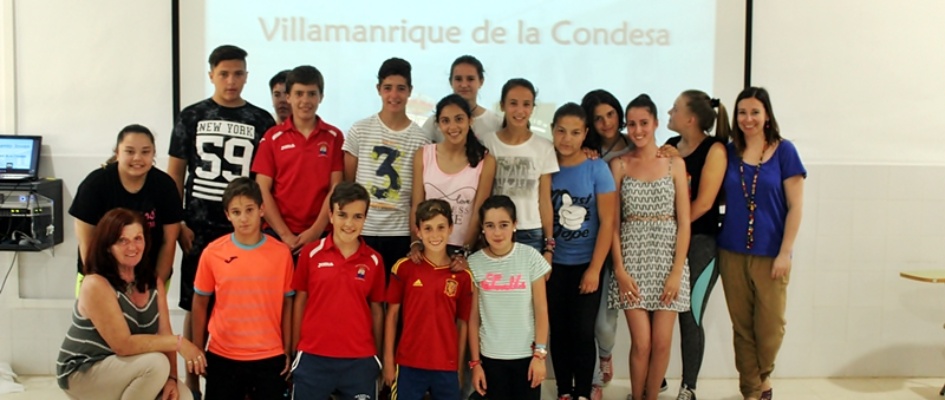 Parlamento_Joven_presentacixn_web.JPG