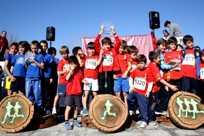 Podium_Benjamiin