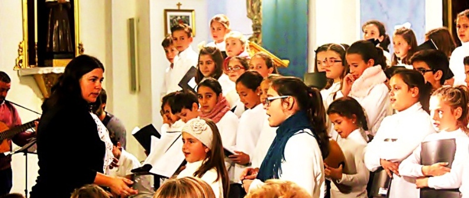 Principal_Concierto_Navidad.JPG