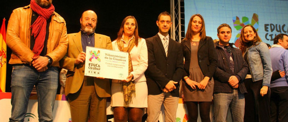Principal_Noticia_Web.jpg