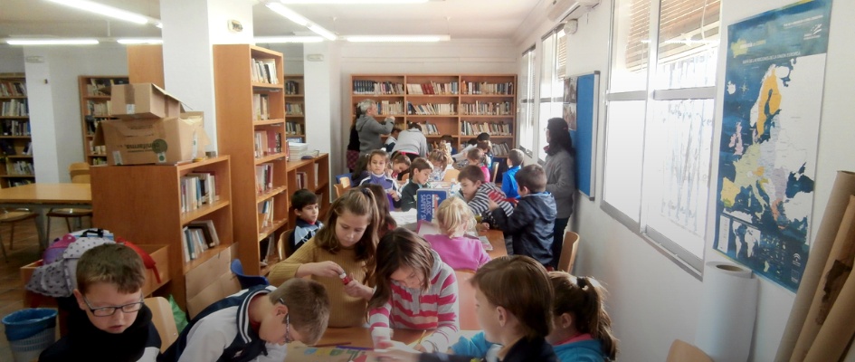 RECICLAJE1.jpg