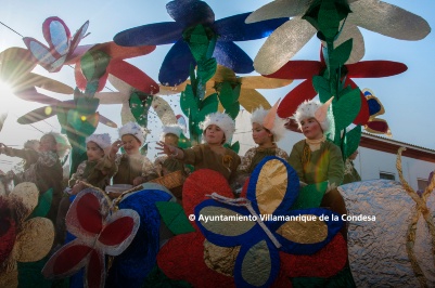 REYES2013_marcaagua