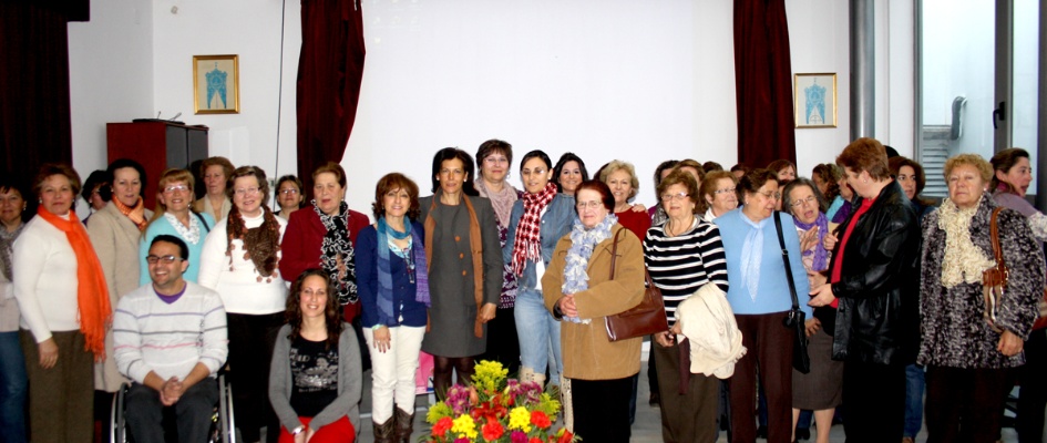 SEMANA_DE_LA_MUJER_2012.jpg