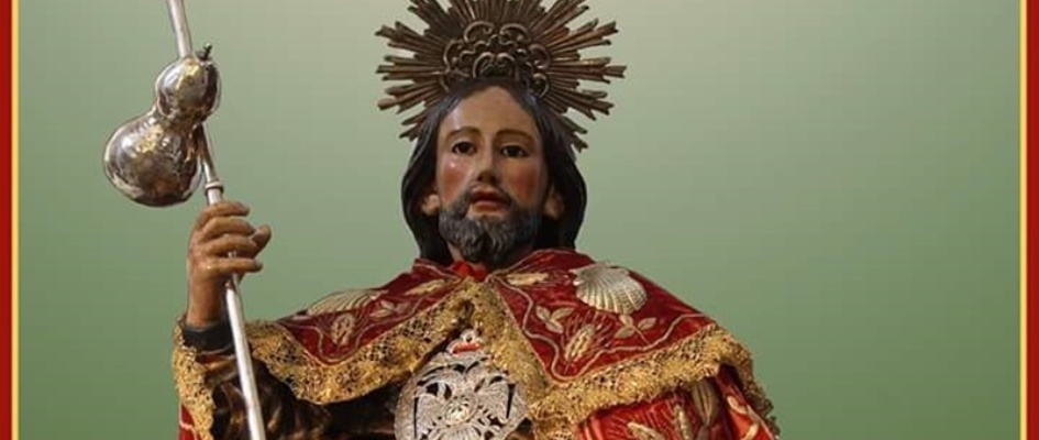 San_Roque_web.jpg