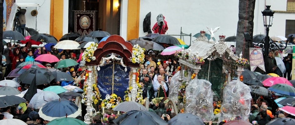 Santiponce_y_Valencina.JPG