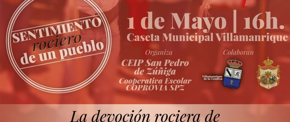 Sentimiento_Rociero_recorte.jpg