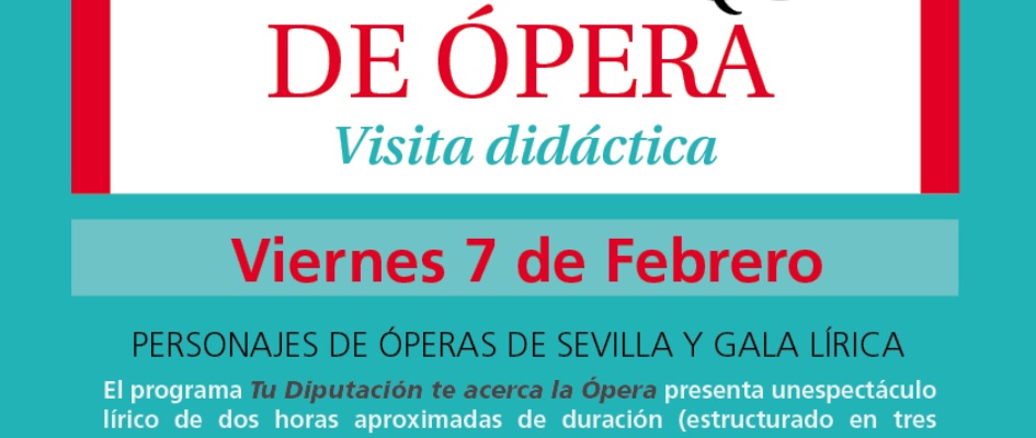 VISITA_A_LA_xPERA.jpg
