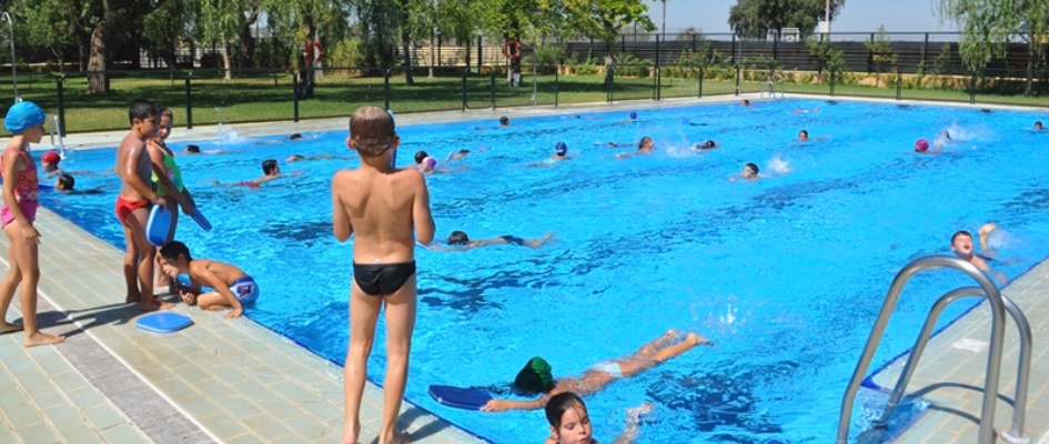 Verano2013_1.jpg