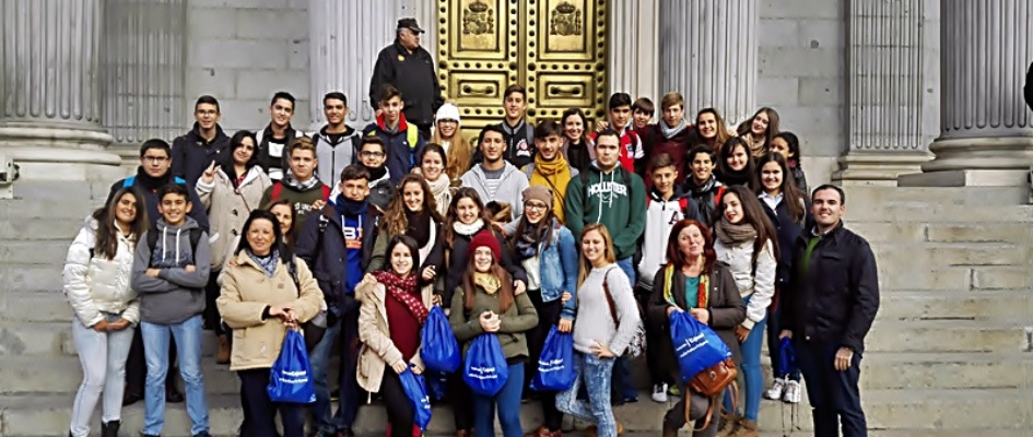 Viaje_a_Madrid.jpg