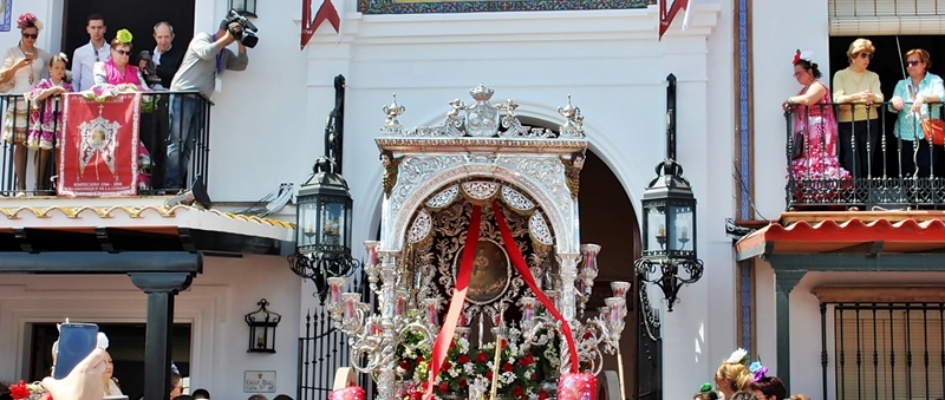 Villamanrique_Rocxo.JPG