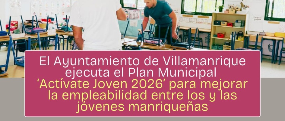 _TARJETA WEB ACTIVAT-JOVEN
