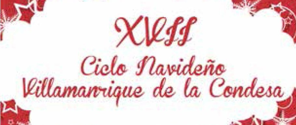 bannernavida14.jpg