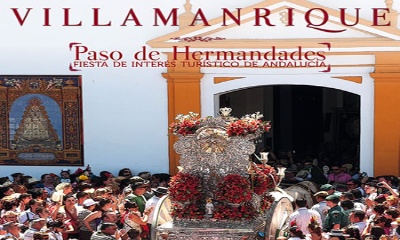 bannerrocio
