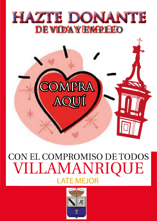 campcomercio