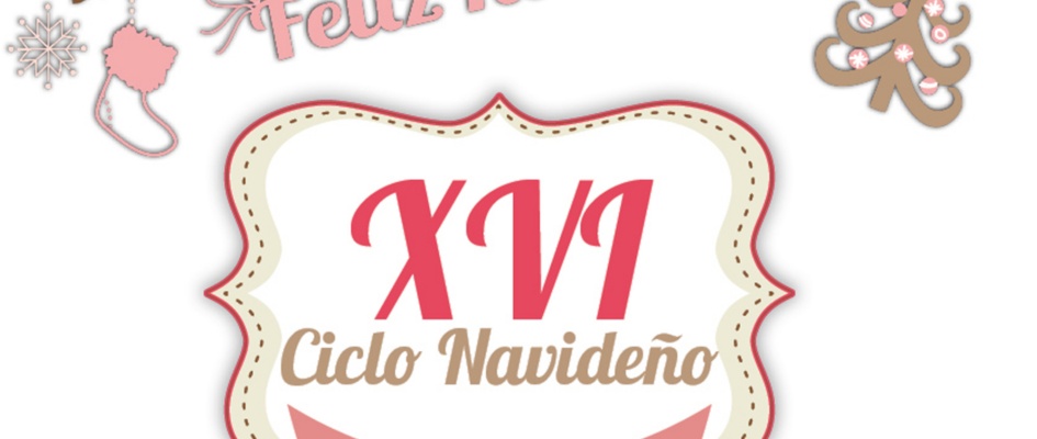cartel_navidad.jpg