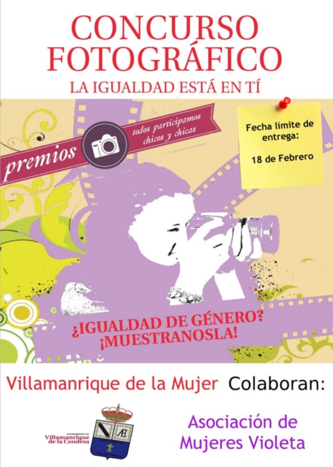 cartelfotobaja