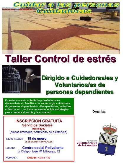 cartelterapia