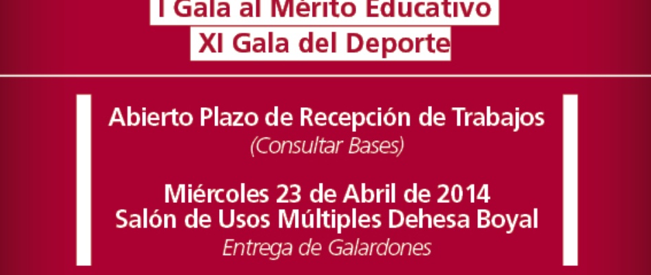 cartelweb.jpg