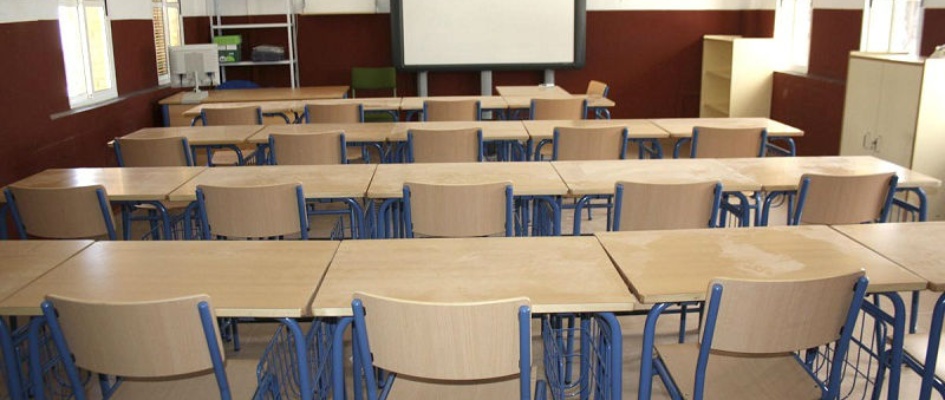 colegio_portada.jpg