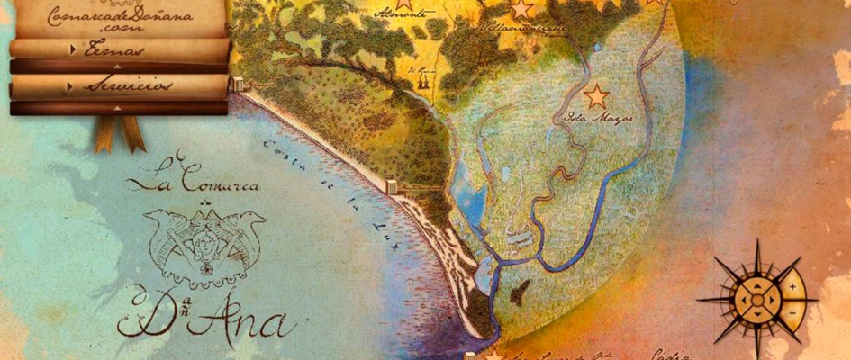 comarcadedonana_web.jpg