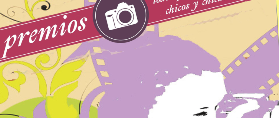 concursofotobanner.png
