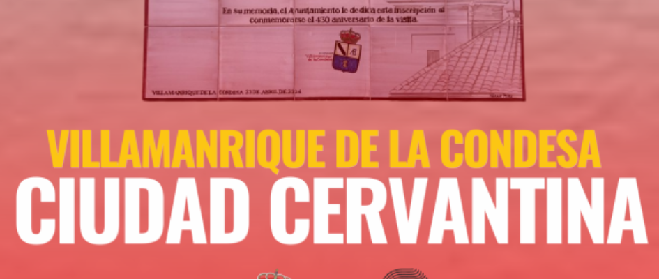 d5730b57e30166e6c9fac392283edf9a