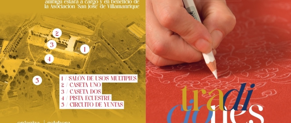 d61326e1729d5f30139a170e67f286ce