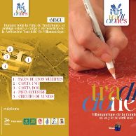 d61326e1729d5f30139a170e67f286ce