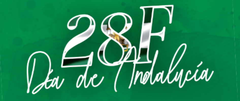 diaandalucia2025