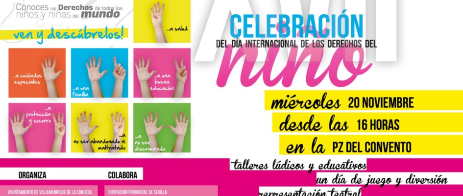 diainfancia2013.jpg