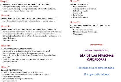 dipticoestres