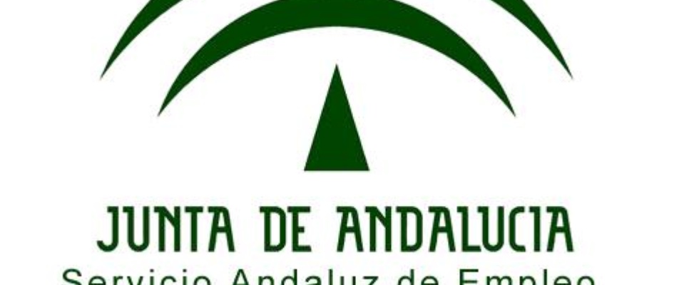 empleo.jpg