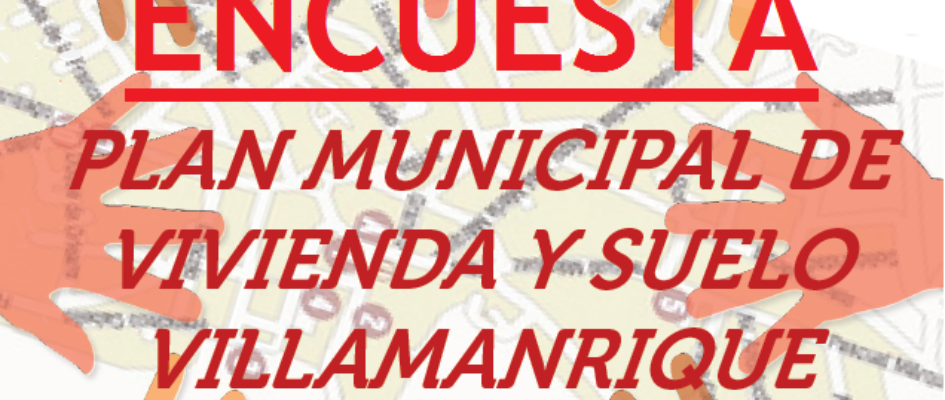 encuesta.png