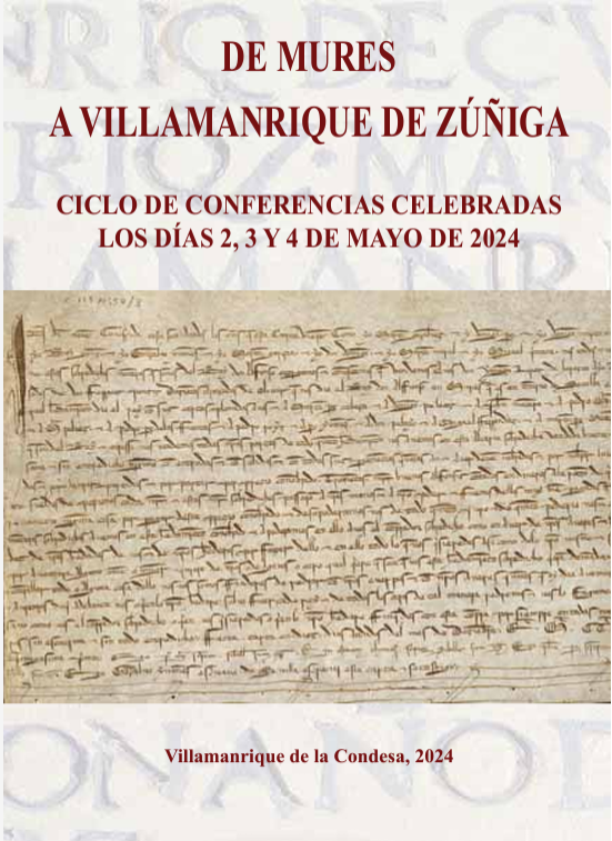 ff512ac9e54b1c4bd8c963d9634a8a84