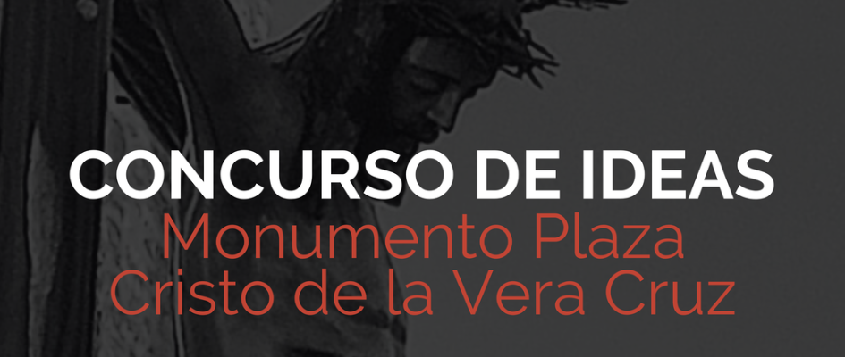 ideasveracruz