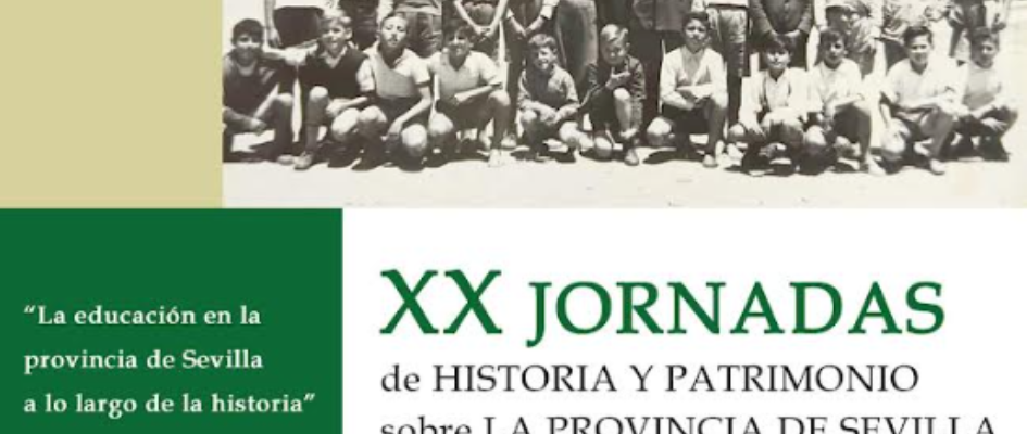 jornadashistoriapatrimoniored