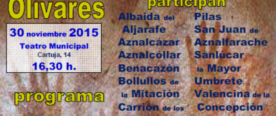olivaresportada.png