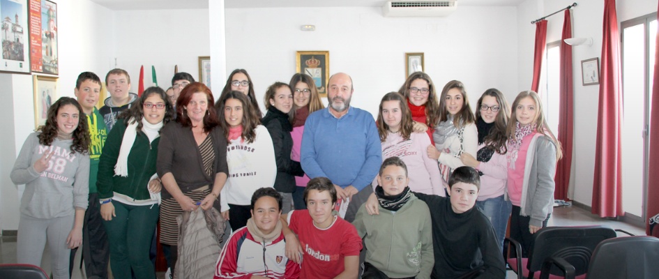 parlamento_joven.jpg