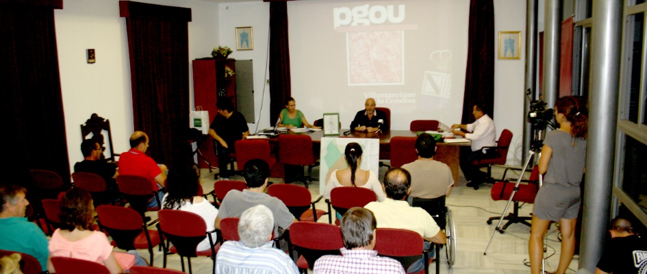 pgou.jpg