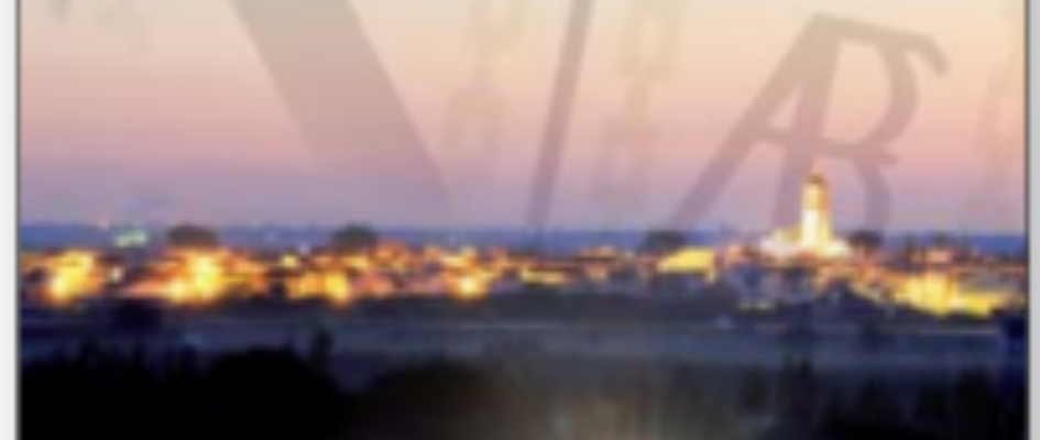 portadabalance.png