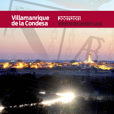 portadabalanceg