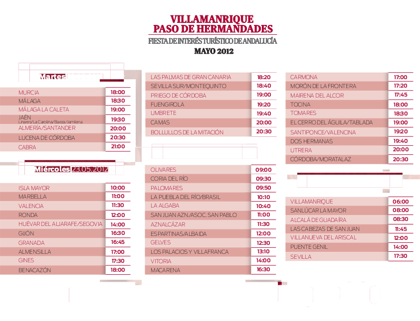 programa2012a