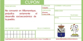 recetacetp