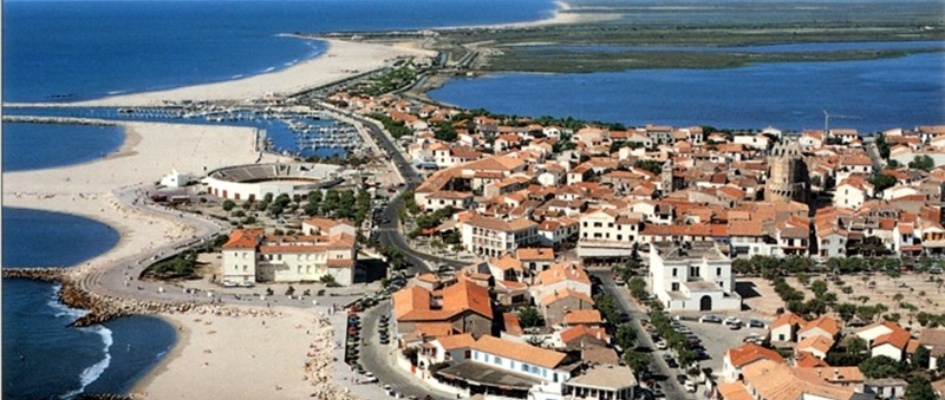 saintes-marie-de-la-mer.jpg