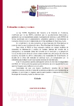 saludoalcaldepsv