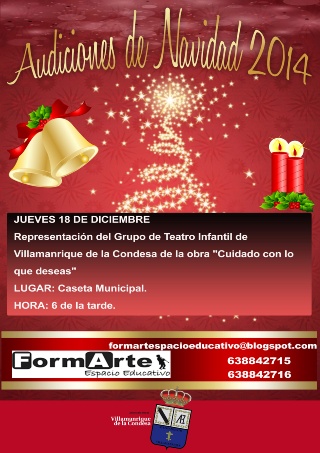 teatro2014